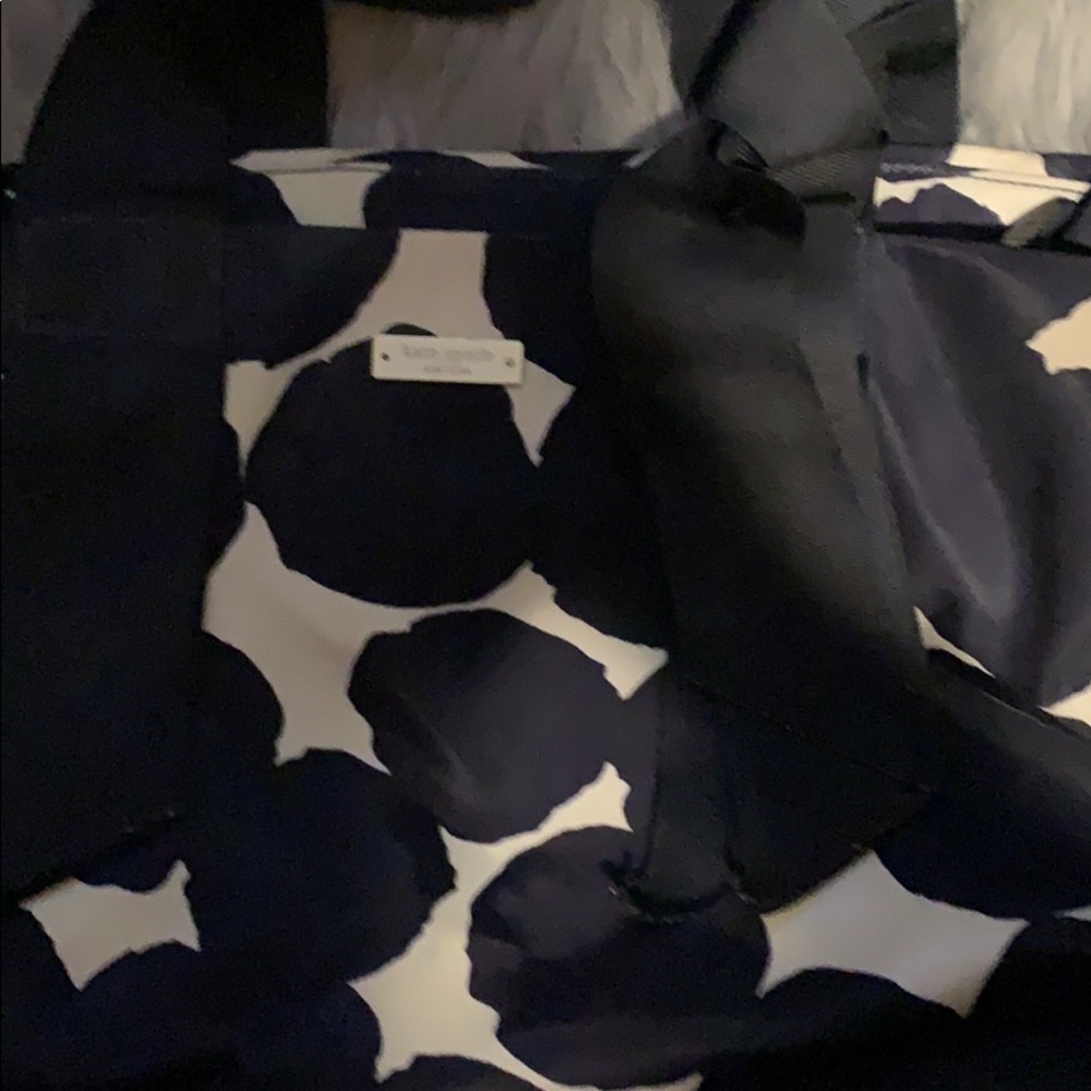 Kate spade - Picture 6 of 8
